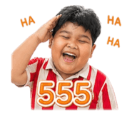 839635907