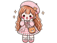 839636035