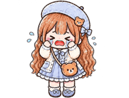 839636058