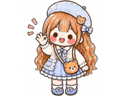 839636064