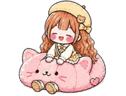 839636068