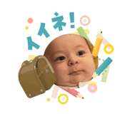 839636084