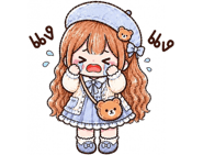 839636114