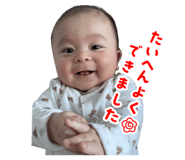 839636136