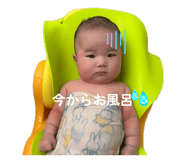 839636141