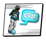 839636347