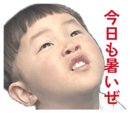 839636360