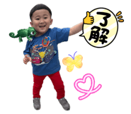 839636402