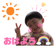 839636406