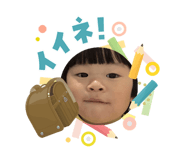 839636465
