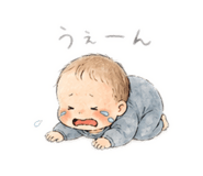 839636477