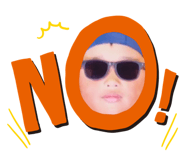 839636562