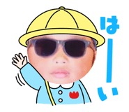 839636564