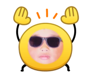 839636568