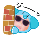 839636573