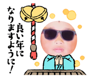 839636576