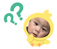 839636607