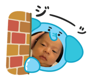 839636610