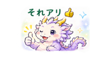 839636624