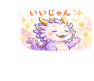 839636625