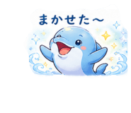 839636626