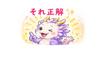 839636630