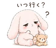 839636811