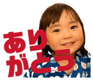 839636874
