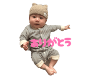 839636940