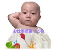 839636941