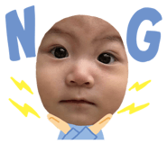 839636945