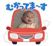 839636946