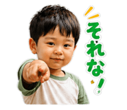 839637008
