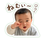 839637060