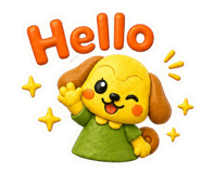 839637186