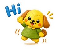 839637187