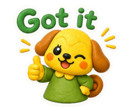 839637190
