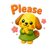 839637192