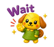 839637201