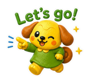 839637205