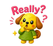 839637209