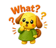 839637211