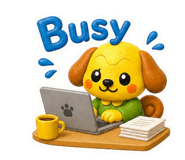 839637214