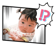 839637298