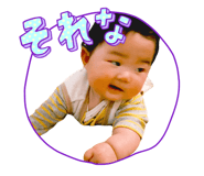 839637302