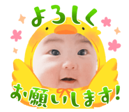 839637318