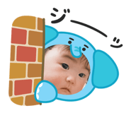 839637323