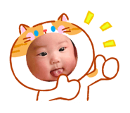 839637336