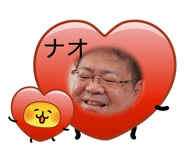 839637360