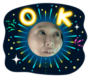 839637372